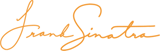 Signature of Manoj Kumar
